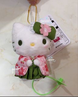 (Category: ) located in . Submitted by chocolala03 (Listing ID 1468556578, Image 1). Description: .