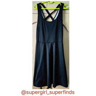 (Category: ) located in . Submitted by supergirl_superfinds (Listing ID 1468562002, Image 1). Description: .