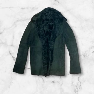 (Category: ) located in . Submitted by japanaesthetic (Listing ID 1468710126, Image 1). Description: .
