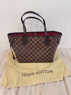 (Category: ) located in . Submitted by closet.detash (Listing ID 1468652993, Image 1). Description: .