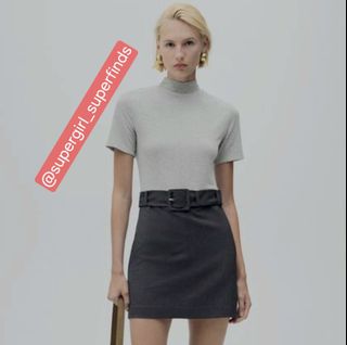 (Category: ) located in . Submitted by supergirl_superfinds (Listing ID 1468560793, Image 1). Description: .
