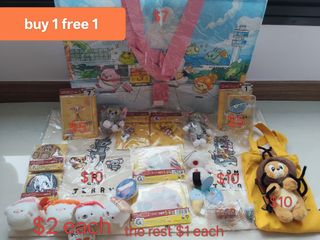 (Category: ) located in . Submitted by chars_shop (Listing ID 1468595668, Image 1). Description: .