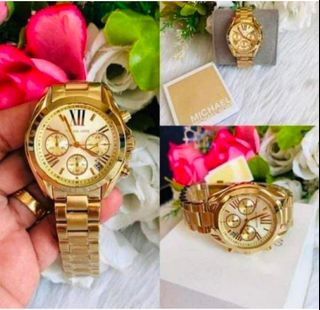 (Category: ) located in . Submitted by Authentic4Less_OLShop (Listing ID 1468569768, Image 1). Description: .