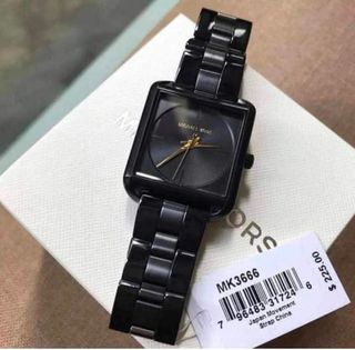 (Category: ) located in . Submitted by Authentic4Less_OLShop (Listing ID 1468570041, Image 1). Description: .
