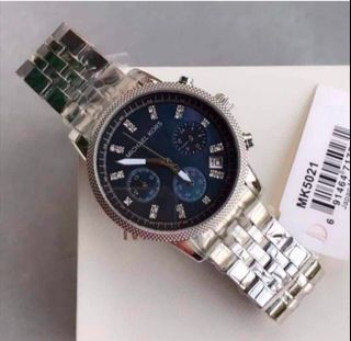 (Category: ) located in . Submitted by Authentic4Less_OLShop (Listing ID 1468572273, Image 1). Description: .