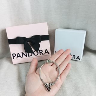 (Category: ) located in . Submitted by itsandspreloved (Listing ID 1468530486, Image 1). Description: .