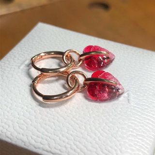 (Category: ) located in . Submitted by daintyjewels (Listing ID 1468676770, Image 1). Description: .