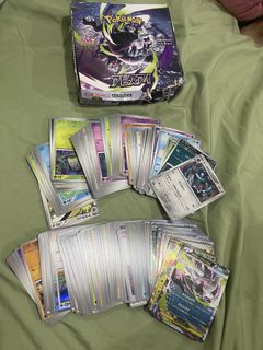 (Category: ) located in . Submitted by imeon13 (Listing ID 1468698134, Image 1). Description: .