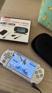 (Category: ) located in . Submitted by mochichee (Listing ID 1468711706, Image 1). Description: .