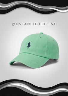 (Category: ) located in . Submitted by oseancollective (Listing ID 1468578066, Image 1). Description: .