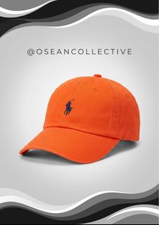 (Category: ) located in . Submitted by oseancollective (Listing ID 1468577708, Image 1). Description: .