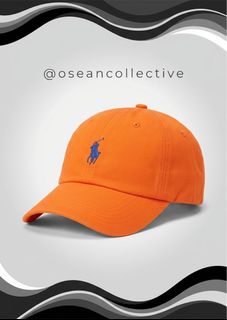 (Category: ) located in . Submitted by oseancollective (Listing ID 1468577888, Image 1). Description: .