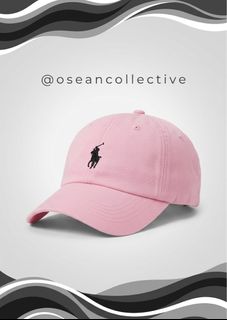 (Category: ) located in . Submitted by oseancollective (Listing ID 1468579024, Image 1). Description: .