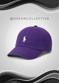 (Category: ) located in . Submitted by oseancollective (Listing ID 1468579417, Image 1). Description: .