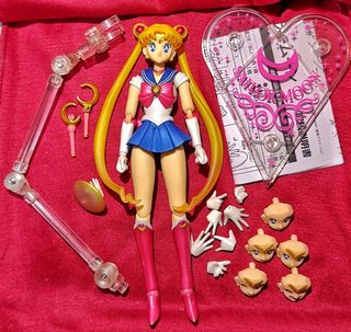 (Category: ) located in . Submitted by samutsaring (Listing ID 1468277615, Image 1). Description: .