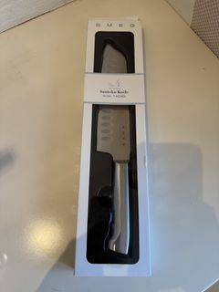 （分類：）位於 。 由 ypy2831 提交（商品編號 1468576519，圖片 1）。簡介： 。