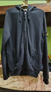 (Category: ) located in . Submitted by thrift_g2 (Listing ID 1468678744, Image 1). Description: .