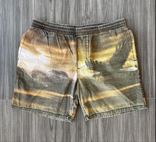 (Category: ) located in . Submitted by goldy27 (Listing ID 1468550836, Image 1). Description: .