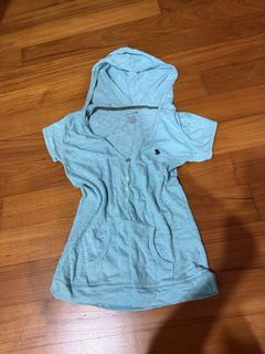 (Category: ) located in . Submitted by lelelelorraine (Listing ID 1468616352, Image 1). Description: .