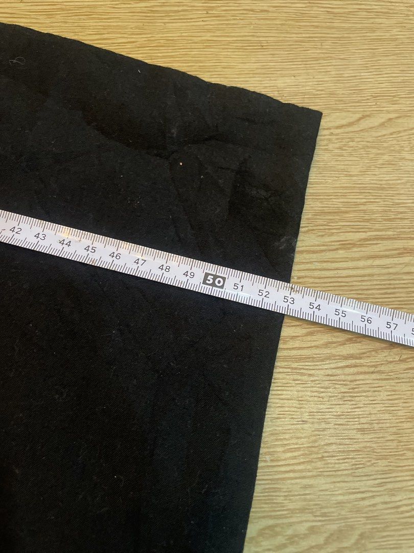 Authentic chanel dust bag big size (Category: Luxury Apparel) located in Cavite. Submitted by ohmie23 (Listing ID 1468686201, Image 1). Description: Authentic chanel dust bag big size.