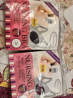 (Category: ) located in . Submitted by dhlpvn (Listing ID 1468690190, Image 1). Description: .