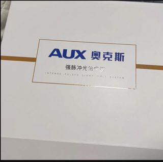 （分類：）位於 。 由 hannahoop 提交（商品編號 1468555261，圖片 1）。簡介： 。
