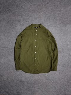 (Kategori: ) berada di . Dikirim oleh ddsstore (ID iklan 1468523442, Gambar 1). Deskripsi: .