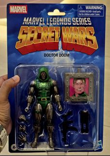 (Category: ) located in . Submitted by monjentoysandcollectibles (Listing ID 1468663106, Image 1). Description: .