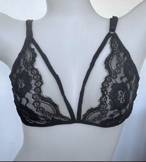 (Category: ) located in . Submitted by 99ners (Listing ID 1468526894, Image 1). Description: .