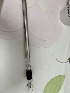 （分類：）位於 。 由 roaringama81272 提交（商品編號 1468645791，圖片 1）。簡介： 。