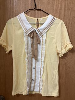（分類：）位於 。 由 mouwood 提交（商品編號 1468637924，圖片 1）。簡介： 。