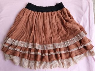 (Category: ) located in . Submitted by hinomori.shizuku (Listing ID 1468611095, Image 1). Description: .