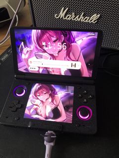 (Category: ) located in . Submitted by zapstring (Listing ID 1468528432, Image 1). Description: .