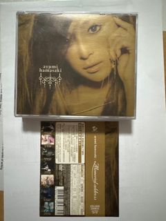 （分類：）位於 。 由 maag8888 提交（商品編號 1468678037，圖片 1）。簡介： 。