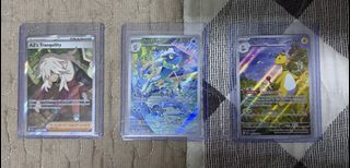 (Category: ) located in . Submitted by enzo47ek (Listing ID 1468644933, Image 1). Description: .