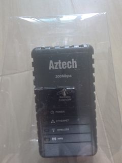 （分類：）位於 。 由 loronald0033 提交（商品編號 1468533147，圖片 1）。簡介： 。