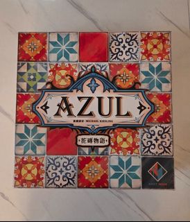 （分類：）位於 。 由 v0_0c 提交（商品編號 1468645656，圖片 1）。簡介： 。