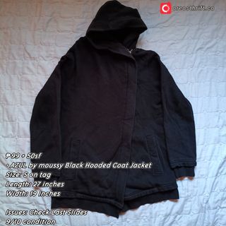 (Category: ) located in . Submitted by oreosthrift.co (Listing ID 1468585567, Image 1). Description: .