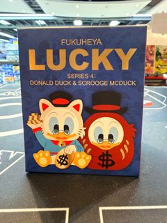 （分類：）位於 。 由 sweetymagic_hk 提交（商品編號 1468534292，圖片 1）。簡介： 。