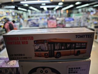 （分類：）位於 。 由 sweetymagic_hk 提交（商品編號 1468528308，圖片 1）。簡介： 。