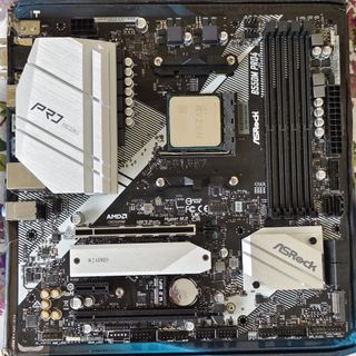 (Category: ) located in . Submitted by amin97- (Listing ID 1468543294, Image 1). Description: .