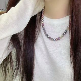 （分類：）位於 。 由 henny33cheng 提交（商品編號 1468584467，圖片 1）。簡介： 。