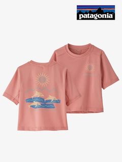 (Category: ) located in . Submitted by littlebebekidsstuff (Listing ID 1468540742, Image 1). Description: .
