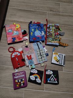 (Category: ) located in . Submitted by .sihui (Listing ID 1468565262, Image 1). Description: .