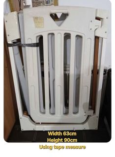 (Category: ) located in . Submitted by dories12d57986 (Listing ID 1468581741, Image 1). Description: .