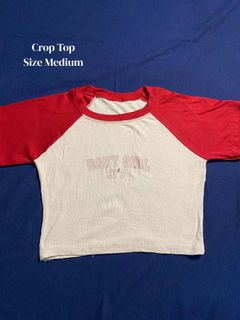 (Category: ) located in . Submitted by jncthriftshop (Listing ID 1468630990, Image 1). Description: .