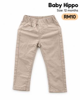 (Category: ) located in . Submitted by hadi.syafiq (Listing ID 1468656780, Image 1). Description: .