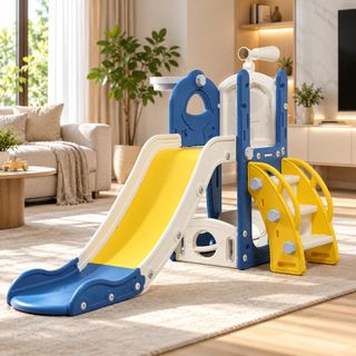(Category: ) located in . Submitted by _luxehomeliving_ (Listing ID 1468532422, Image 1). Description: .