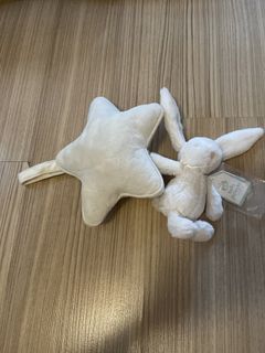 （分類：）位於 。 由 yamsze2003 提交（商品編號 1468589801，圖片 1）。簡介： 。