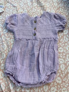 (Category: ) located in . Submitted by everydayshop8 (Listing ID 1468522352, Image 1). Description: .